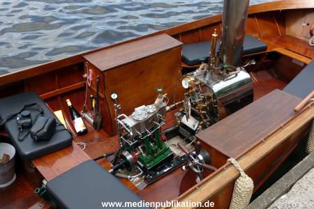 Dampfboot Festival 13062009 006