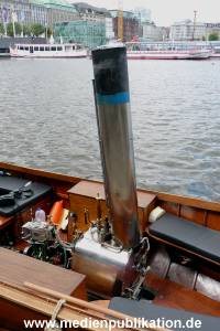 Dampfboot Festival 13062009 007