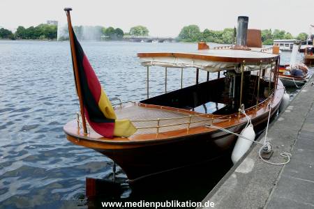 Dampfboot Festival 13062009 008
