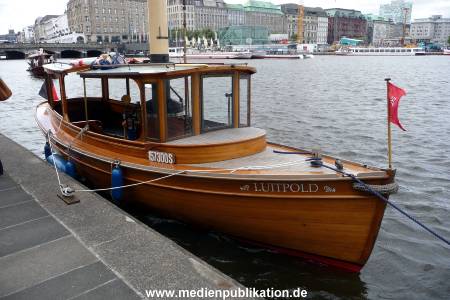 Dampfboot Festival 13062009 010