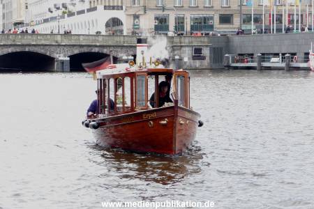 Dampfboot Festival 13062009 011