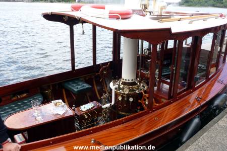 Dampfboot Festival 13062009 012