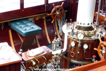 Dampfboot Festival 13062009 013