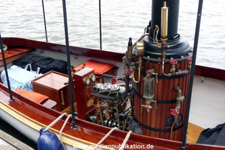 Dampfboot Festival 13062009 015