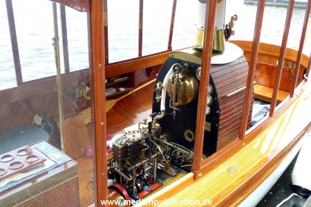 Dampfboot Festival 13062009 016