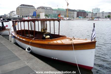Dampfboot Festival 13062009 017