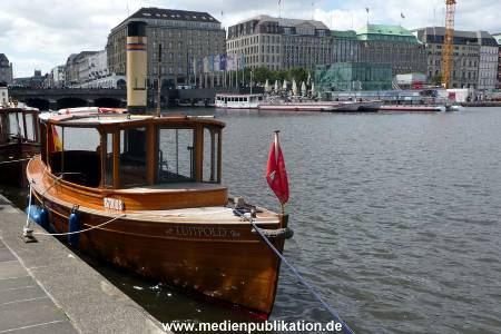 Dampfboot Festival 13062009 018