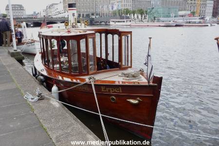 Dampfboot Festival 13062009 020