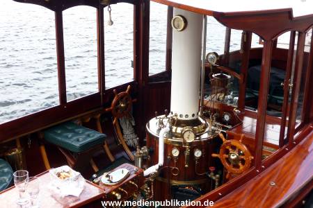 Dampfboot Festival 13062009 021