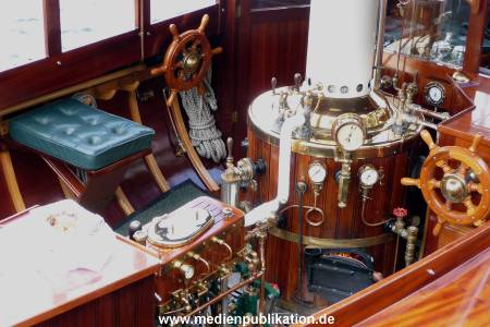 Dampfboot Festival 13062009 022