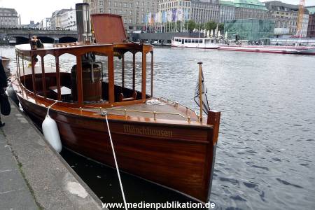 Dampfboot Festival 13062009 023