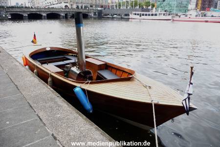 Dampfboot Festival 13062009 024