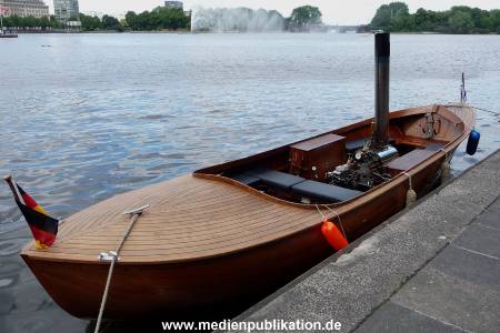 Dampfboot Festival 13062009 025