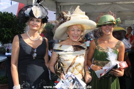 Derby 18072010 048