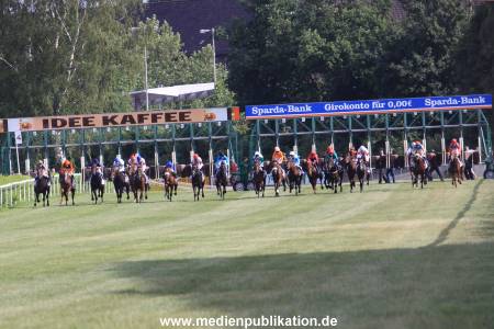 Derby 18072010 056