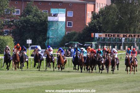 Derby 18072010 057