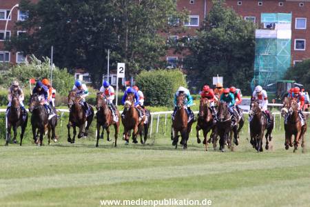 Derby 18072010 058