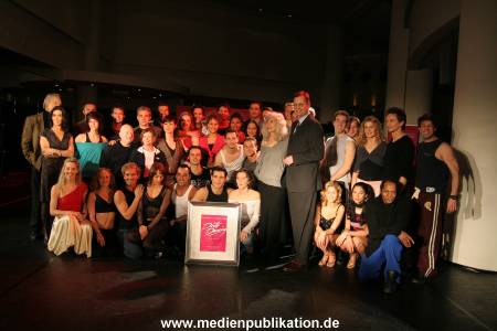 Dirty Dancing 01022006 112