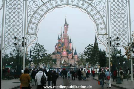 paris 2004  009