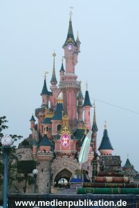 paris 2004  011