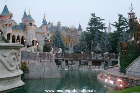 paris 2004  015