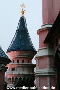 paris 2004  017