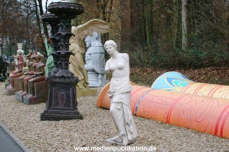 paris 2004  066