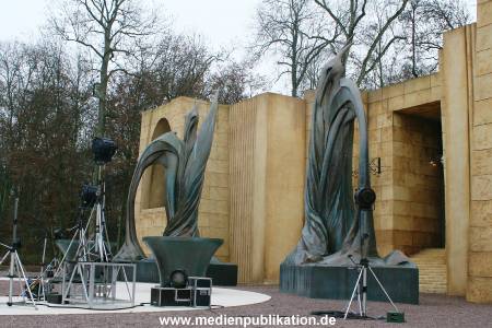 paris 2004  068