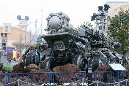paris 2004  080