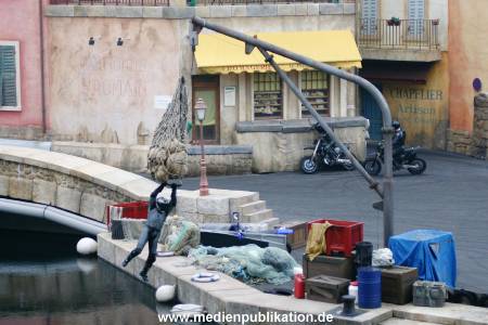 paris 2004  093