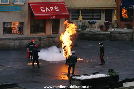 paris 2004  102