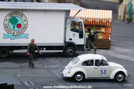 paris 2004  103
