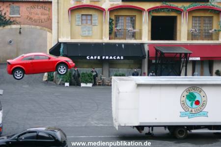 paris 2004  106