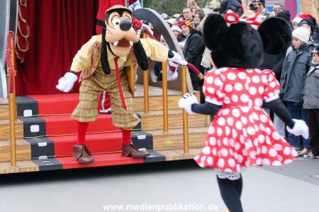 paris 2004  128