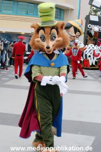 paris 2004  132