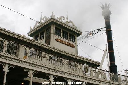paris 2004  185