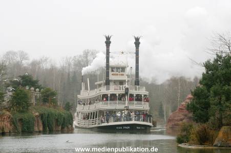 paris 2004  187