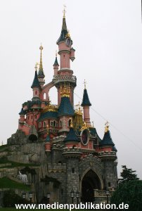 paris 2004  227