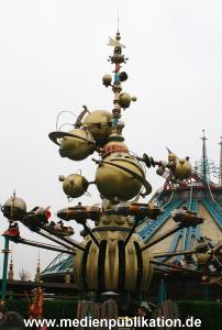 paris 2004  230