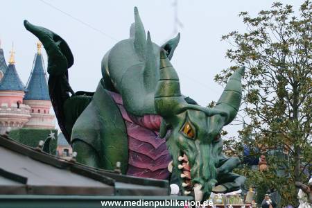 paris 2004  235
