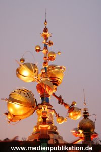 paris 2004  254