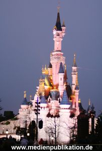 paris 2004  255