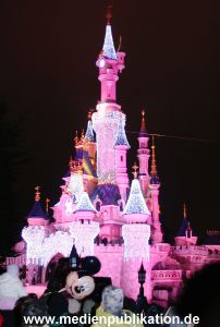 paris 2004  256