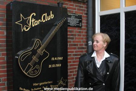Domenica Tour 03052009 014