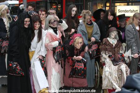 Dungeon 11122009 010