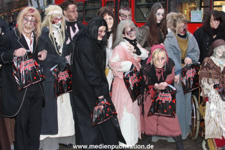 Dungeon 11122009 011