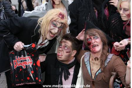 Dungeon 11122009 022
