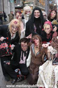 Dungeon 11122009 025