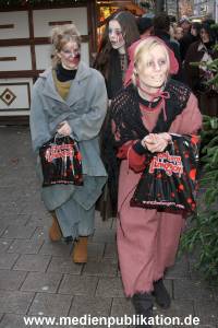 Dungeon 11122009 031