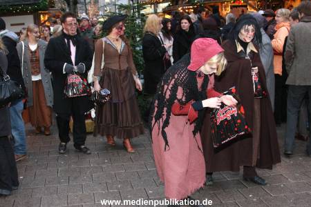 Dungeon 11122009 033